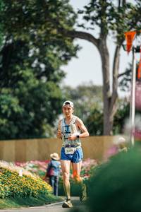 BIB: 
                            <button type="button" onclick="openModal(25917386)" class="btn btn-primary btn-sm float-right btn-popup" data-toggle="modal" data-target=".modal-high-quality">
                        <i class="fas fa-shopping-cart"></i> Add to Cart
                    </button>
                                            <button type="button" onclick="isThisMe(25917386, true)" class="btn btn-success btn-sm float-right btn-popup btn-isme hidden" data-toggle="tooltip" data-placement="bottom" title="นี่คือรูปของคุณใช่ไหม คลิกที่นี่เพื่อเอาเข้าอัลบั้ม">
                        <i class="fas fa-plus"></i> Add to album
                    </button>
                    <button type="button" onclick="isThisMe(25917386, false)" class="btn btn-warning btn-sm float-right btn-popup btn-isnotme hidden">
                        <i class="fas fa-ban"></i> Remove from album
                    </button>